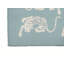 Tapis de bureau léger Hey Tiger-110189291-115693973
