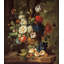 Maltby Matte Mural-2146776144