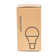 B22 LED Light Bulb