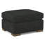 Square Ottoman-807052356-807052443