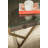 Cohesion Glass Writing Desk-32002695