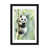 Framed Paper sélectionné