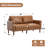  65" Classic Loveseat-120750319