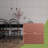 Kahuna EnduraWall Decorative 3D Wall Panel
