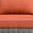 8 - Person Patio Conversation Set with Cushions-1593528415-1607608475