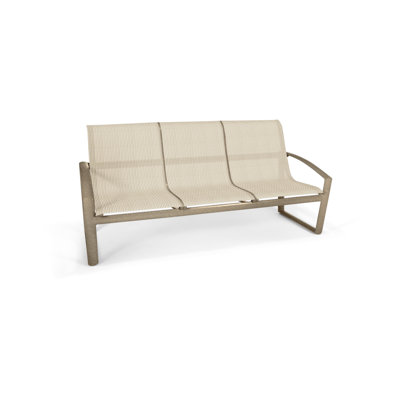 Icon Sling High Back Sofa
