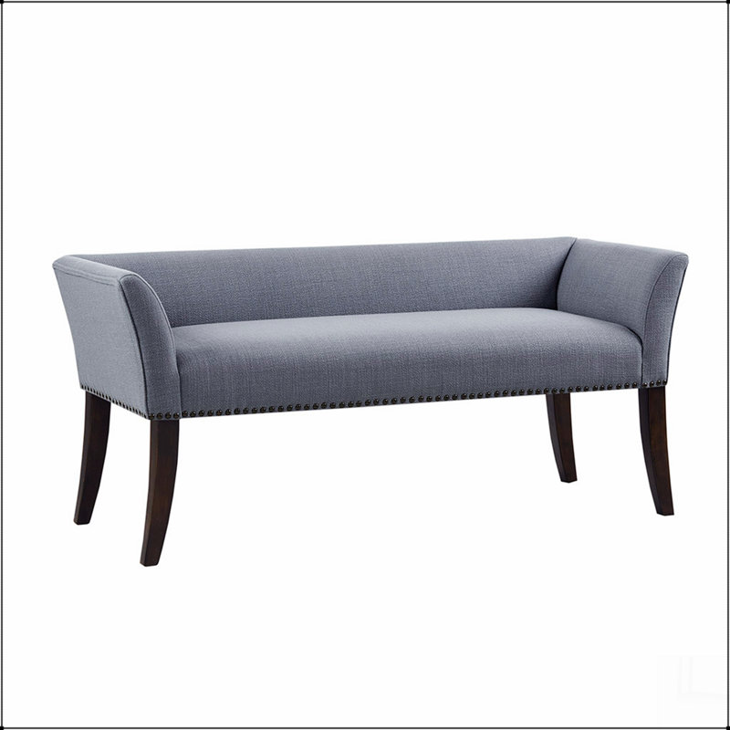 Une autre version de banc d'appoint