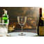 Handmade Crystal Wine Glass-366970748
