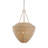 Rita Oval Pendant