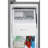 Frigidaire 36" Side by Side 25.6 Cu. Ft. Refrigerator-71115315