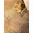 Indoor / Outdoor Rug-50997789
