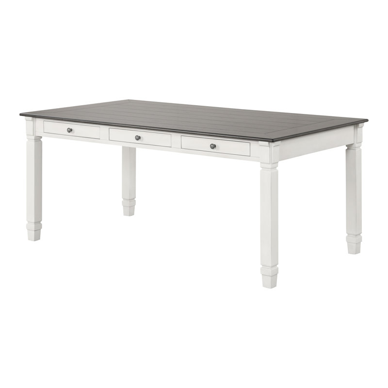 Table de salle à manger Harger