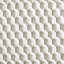 Lit de jour simple avec tissu de velours côtelé rembourré - Fonction de retrait du lit beige pour un design et un revêtement peu encombrants-540701355-540701349