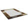 Collum Area Rug