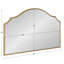 Miroir d'appoint Aleeza-1653565447-1653565446