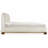 Bayaud Chenille Bed-608099617