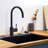 Wade Logan® Arlandis Kitchen Faucet-126235664
