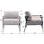 Fauteuil Johniyah-139590119
