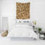 Tapisserie murale-574380347
