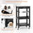 Kitchen Cart-96898922
