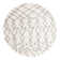 Pickering Geometric Indoor Rug