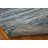Bump Indoor / Outdoor Rug-33476061