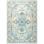 Tapis de salon Straub Large Tranditional Rugs-107220606