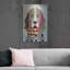 «Cocker Spaniel Dog» par Lanre Adefioyue-1158429591