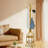 Coat Rack Stand-15694887