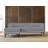 Glenyce Upholstered Sectional-1235546308