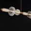 Gusto 1 - Light LED Pendant-1304456809-1304456810