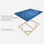 «Blueprints» de Blueberry-92519113