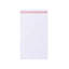 Audryana 100% Cotton Bath Towel-437183527