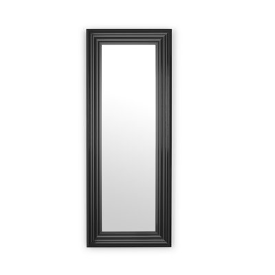 Rectangle Mirror