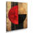 Wrapped Canvas