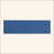 Navy Blue selected