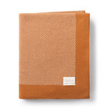 Ibiza Accent Throw