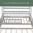 Ballone Daybed-263344601-263344605