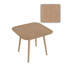 Table de salle à manger Mid-Century-632923600