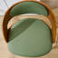 Ensemble de 3 tabourets de bar Kovacs-132131247-132131248