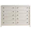 Dwell 10 - Drawer Dresser-116580931