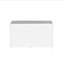Kari Polyester Upholstered Storage Bench-1644583322