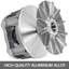 Embrayage principal 10-14 POLARIS RZR 800