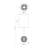 Marni Table Lamp-63492219