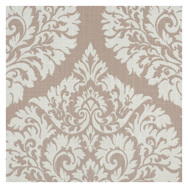 100% Cotton Fabric