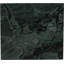 Table de bout / d'appoint Olas-729353119