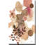 Nature Bliss I par Laura Horn - Peinture-65863115-65863117