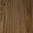 Walnut Oak selected