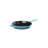 Le Creuset Enameled Cast Iron Skillet-129906778
