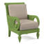 Grand View 71.12Cm Wide Armchair-61919042-61919080
